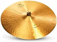 Ударна установка Zildjian K Constantinople Thin Ride Overhammered 22