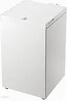 Морозильна камера Indesit OS1A1002