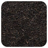 Frontier Co-op, Organic Irish Breakfast Black Tea, 16 oz (453 g) Киев