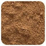 Frontier Co-op, Nutmeg, Ground, 16 oz (453 g) Киев