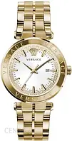 Часи Versace VE2F00521