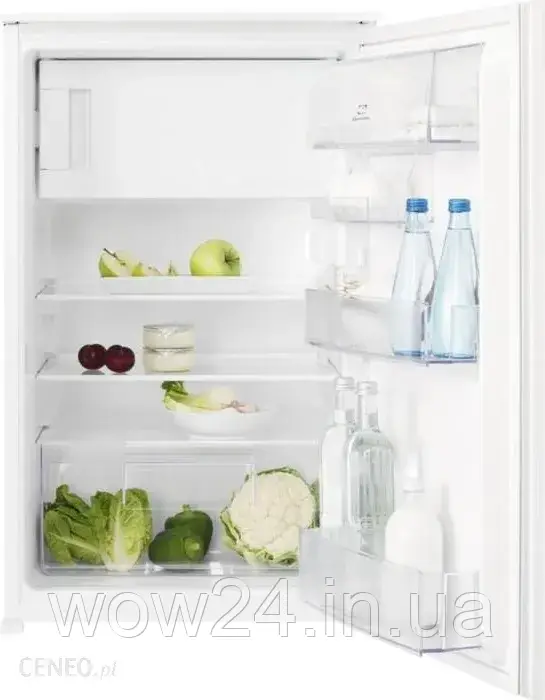 Холодильник Electrolux Seria 500 LFB2AF88S