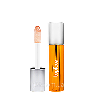 Бустер для увеличения объема губ Volumizing Lip Booster, 01 Spice Mix 4 мл topface Бежевый (2000002534051)