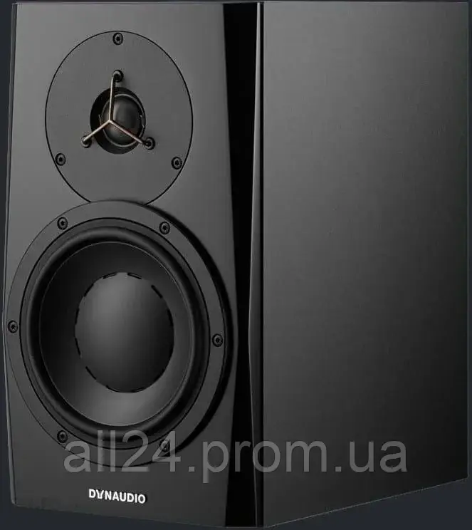 Dynaudio LYD 7