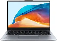 HUAWEI MateBook D 14 2024 Win11/i5/16GB/512GB