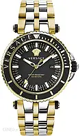 Часи Versace Diver VEAK00518