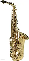 Духовний інструмент Conn AS650 Eb-Alto Saxophone