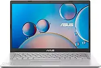 Asus X415MA-EK596WS 14"/N4020/8GB/128/Win11 (X415MAEK596WS)