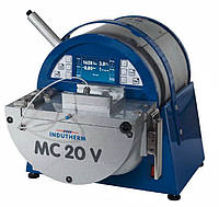 Индукционная литейная мини-машина INDUTHERM MC-20-VIBRO