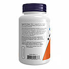 GABA 500mg - 100vcaps, фото 4