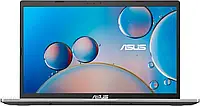 Asus X415MA-EK596WS 14"/N4020/4GB/128GB/Win11 (90NB0TG1M001K0)