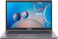 Asus X415MA-EK595WS 14"/N4020/4GB/128GB/Win11 (X415MAEK595WS)