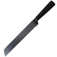 Нож для хлеба Bergner BG-8774 20 см p