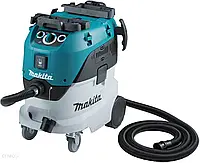 Пилосос Makita VC4210M