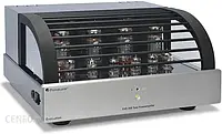 Підсилювач звуку PrimaLuna EVO 300 Poweramp