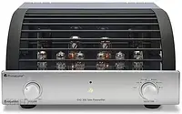 Підсилювач звуку PrimaLuna EVO 300 Preamplifier