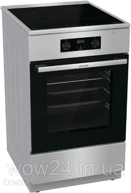 Плита Gorenje MEKIS5101I