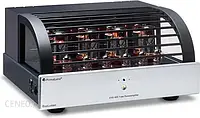 Підсилювач звуку PrimaLuna EVO 400 Poweramp