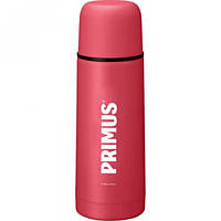 Термос Primus Vacuum Bottle 0.35 L Melon Pink (741033) ON, код: 7684362