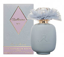 Жіноча нішева парфумована вода Les Parfums de Rosine Ballerina No 2 50ml