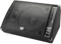 Laney CXP-115