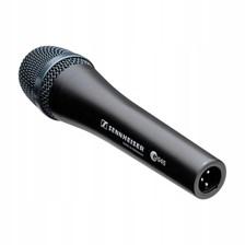 Мікрофон Sennheiser e-945 mikrofon vocal