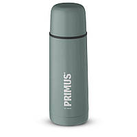 Термос Primus Vacuum Bottle 0.5 L Frost (742220) ON, код: 8018114