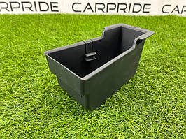 Ящик центральної консолі Ford Ecosport 2 1.0L 2018 (б/у)