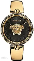 Часи Versace Palazzo Empire Bangle Vco100017