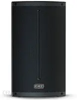 FBT X-Lite 115A