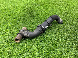 Термостат Audi Q7 4M 3.0 CRE 2015 (б/у)