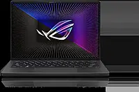 ASUS ROG Zephyrus G14 GA402 GA402RJ-L4055W 14"/Ryzen7/16GB/512GB/Win11 (90NR09T4-M002N0)