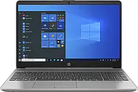 HP 250 G8 15,6"/i3/8GB/256GB/Win10 (2W9A0EA)