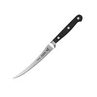 Нож для томатов TRAMONTINA CENTURY, 127 мм (6591628) XE, код: 5555579