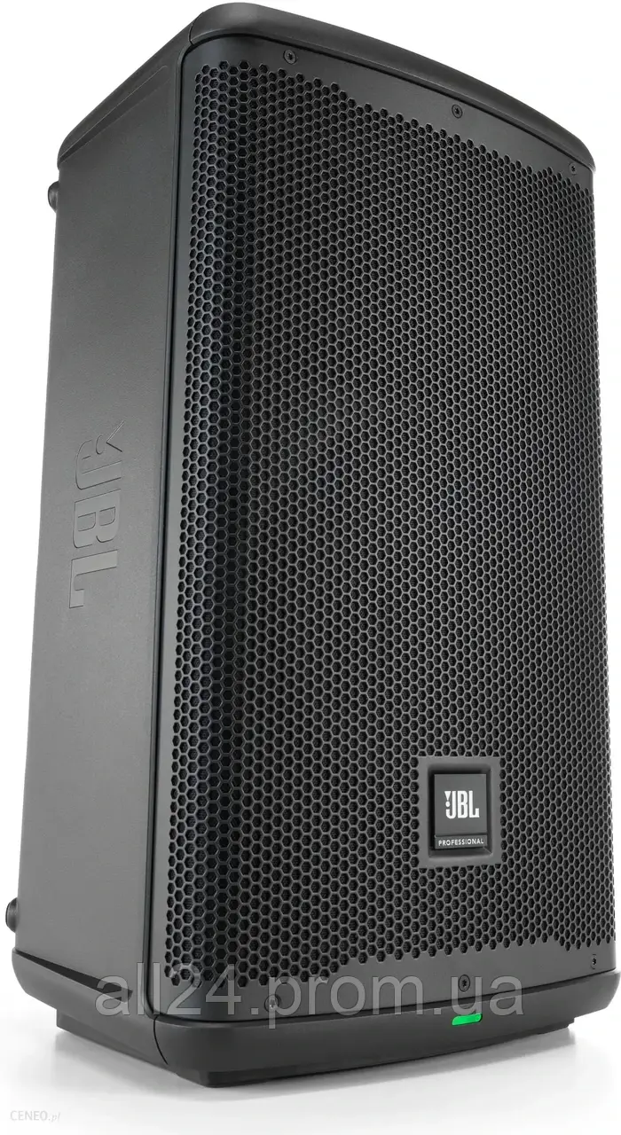 JBL EON 715