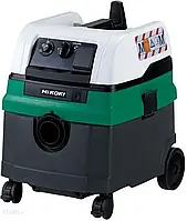 Пилосос Hitachi Rp250Ydm Wa Gniazdo 40-2000W (Rp250Ydmwa)