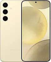 Samsung Galaxy S24+ SM-S926 12/256GB Żółty