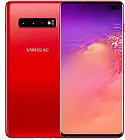 Samsung Galaxy S10 SM-G973 8/128GB Cardinal Red