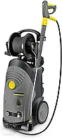 Пилосос Karcher HD 9/20 4MX Plus 1.524-927.0