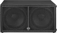 Wharfedale Pro DELTA 218B