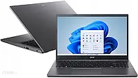 Acer Extensa 15 EX215-55-EP 15"/i5/16GB/512GB/Win11 (NXEH9EP00L)