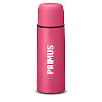 Термос Primus Vacuum Bottle 0.35 L Pink (742100) XE, код: 8018111