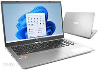 Asus D515Da-Ej1397 15,6"/Ryzen3/8GB/256GB/NoOS (90NB0T41M008L0)