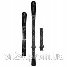 Лижі Narty Atomic Redster Q4 M 10 Gw 2024 147 cm