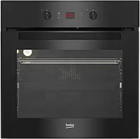 Beko BSM24320B