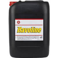 Моторное масло Texaco Havoline ProDS V 5w30 20л (6921)