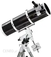 Sky-Watcher Teleskop (Synta) BKP2001EQ5 Go-To (SW-1208)