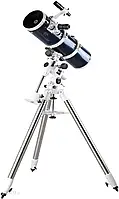 Celestron Teleskop Omni Xlt 150 (Do.31057)