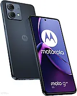 Motorola Moto G84 5G 12/256Gb Granatowy