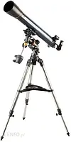 Celestron AstroMaster 90EQ (21064)